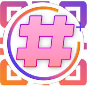 Hashtags Generator For Likes and Follower