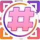 Hashtags Generator For Likes and Follower Windows에서 다운로드