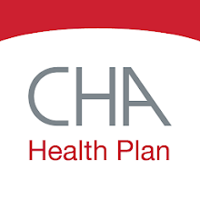 Clear Health Alliance - Latest Version For Android - Download Apk