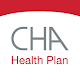 Clear Health Alliance विंडोज़ पर डाउनलोड करें