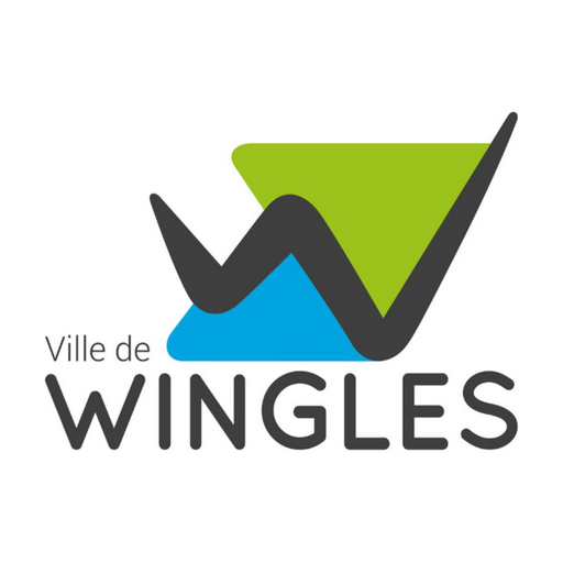 Ville de Wingles 1.5.17 Icon