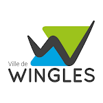 Cover Image of ดาวน์โหลด Ville de Wingles  APK
