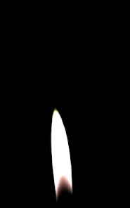 Concert lighter online