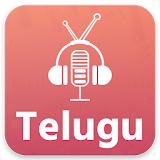 Telugu FM Radio icon