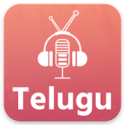 Telugu FM Radio