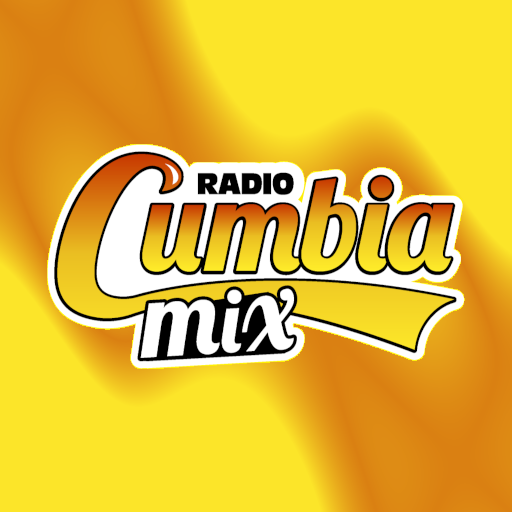 Radio Cumbia Mix - Vivo Stream Download on Windows