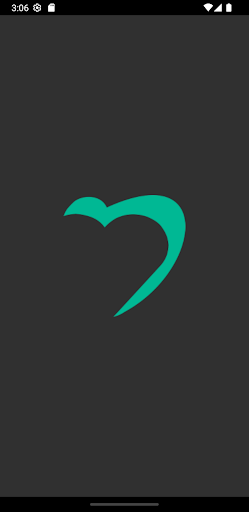 Android application Super Nutridos screenshort