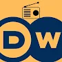Deutsche Welle Radio App DE