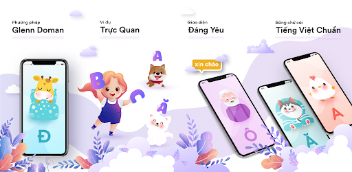 AĂÂ: Vietnamese Alphabet