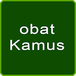 Cover Image of Download obat Kamus  APK