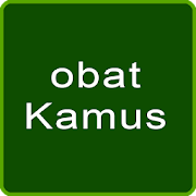 obat Kamus