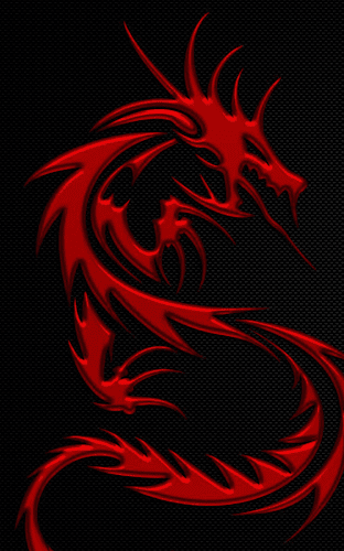 Dragon Live Wallpaper Android App APK (com.DragonLiveWallpaperBest) by HQ  Awesome Live Wallpaper - Download on PHONEKY