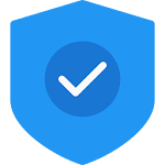 Cover Image of Download Change My Location VPN 2.0 APK
