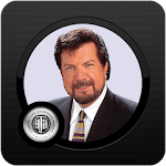 Cover Image of ダウンロード Dr Mike Murdock's Sermons  APK