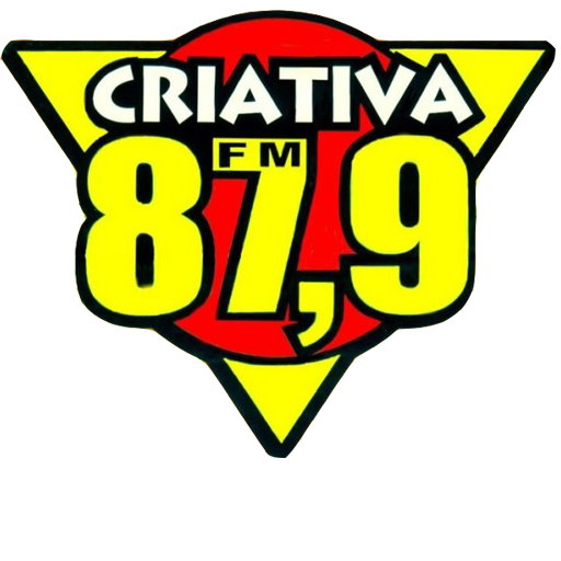 CRIATIVA FM PEQUI 2021  Icon