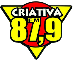 「CRIATIVA FM PEQUI 2021」圖示圖片