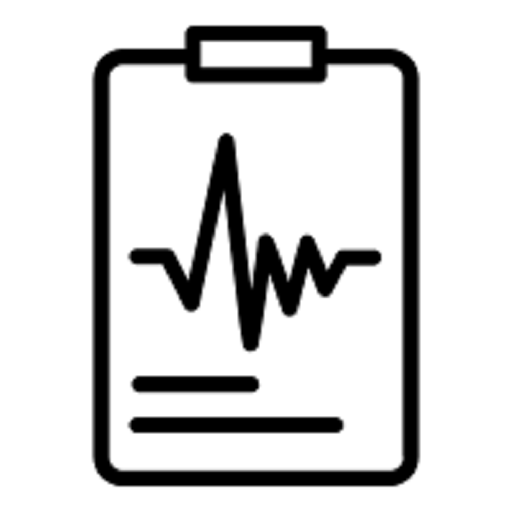 hForms logo