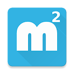 Cover Image of Download MalMath: Step by step solver 6.0.13 APK