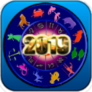 Top 38 Lifestyle Apps Like finde your Horoscopes by month/Daily for free 2020 - Best Alternatives