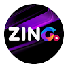 Zing Songs And Movies icon