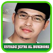 Ustadz Jefri AlBukhori MP3 Offline