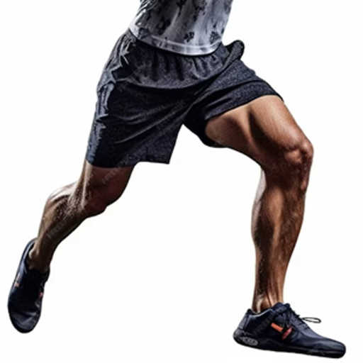 Leg Workout At Home Offline Изтегляне на Windows