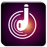 Music Playbud - Music Player icon