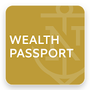 Top 26 Finance Apps Like Wealth Passport Mobile - Best Alternatives
