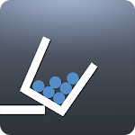 Cover Image of Download Brain It On! - Physics Puzzles 1.6.162 APK