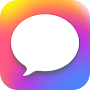 Messages - SMS, Chat Messaging