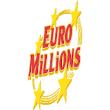 EuroMillions PRO - Results icon