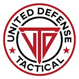 United Defense Tactical icon