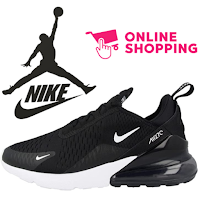 Nike Shoe Buy Amazon