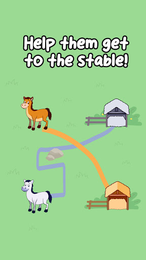 IQ Boost: Training Brain Games Screen 3