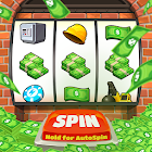 Cash Adventure: World Spin Master 2.2.2