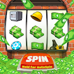 Cash Adventure: World Spin Master Apk