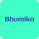 Cover Image of Download Bhumika 1.0 APK