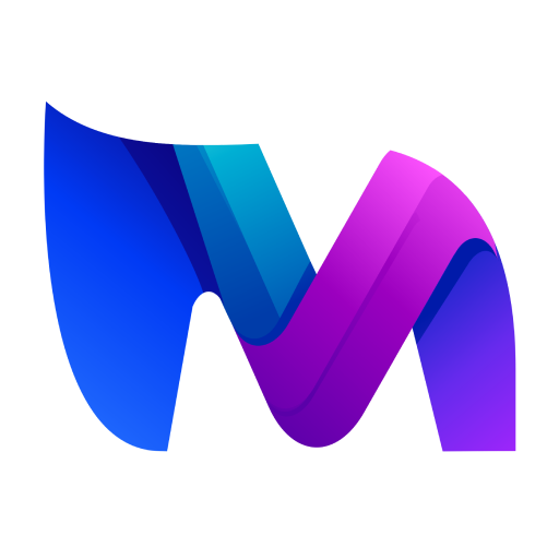 Mission Mania logo