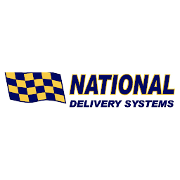 Icon image National Delivery