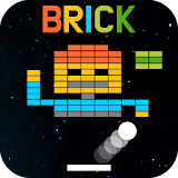 Color Brick Breaker icon