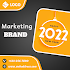 Branding Marketing - Poster, Banner & Video Maker1.2