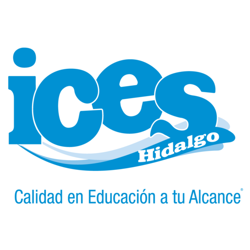 Soy ICESH logo