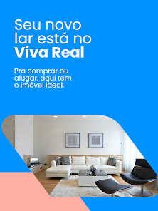 Imágen 11 Viva Real | Alugar e Comprar android
