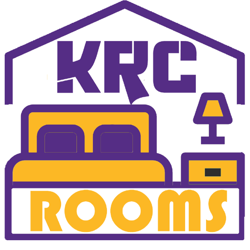 KrcRooms-PG/Hostel Booking App