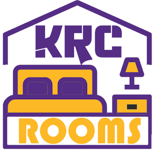 KrcRooms-PG/Hostel Booking App apk