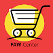 Faw Center | الفاو سنتر