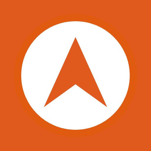 We Track IT logo