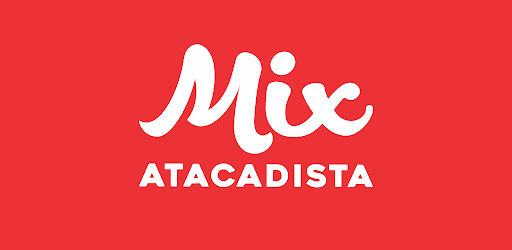 Mix Atacadista