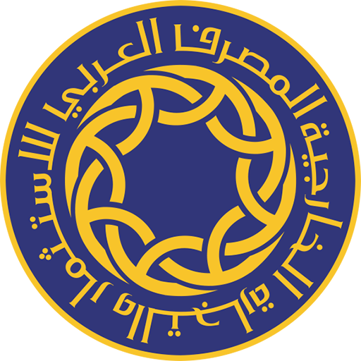 Al Masraf logo