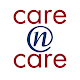 My Care N' Care Download on Windows